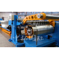 On Sale Full Automatic Slitting Line for Slitting Metal Coil To Thin Metal Coil